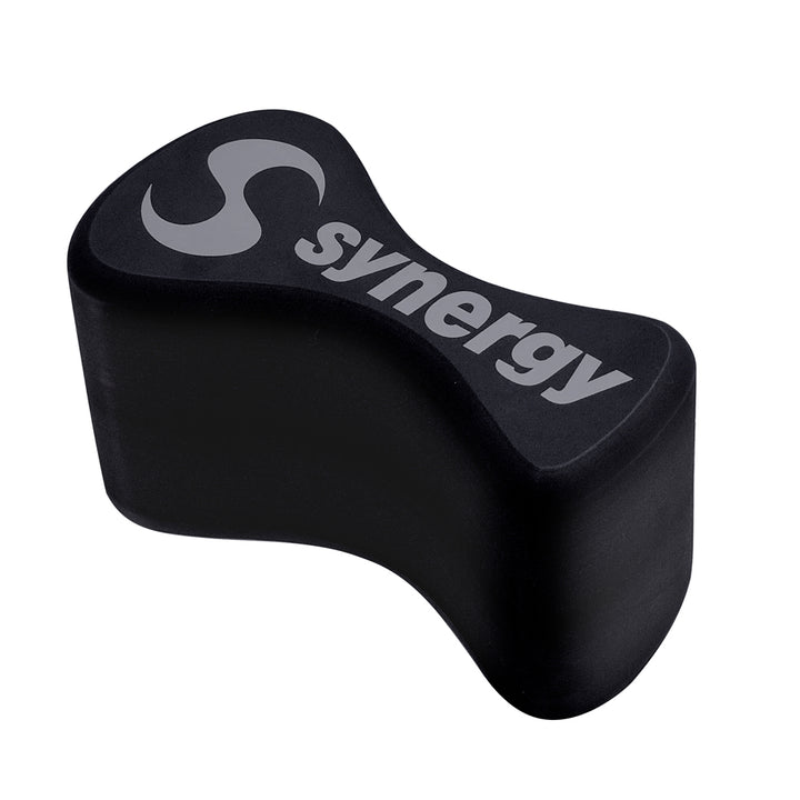 Pull Buoy & Kickboard Swim Kit