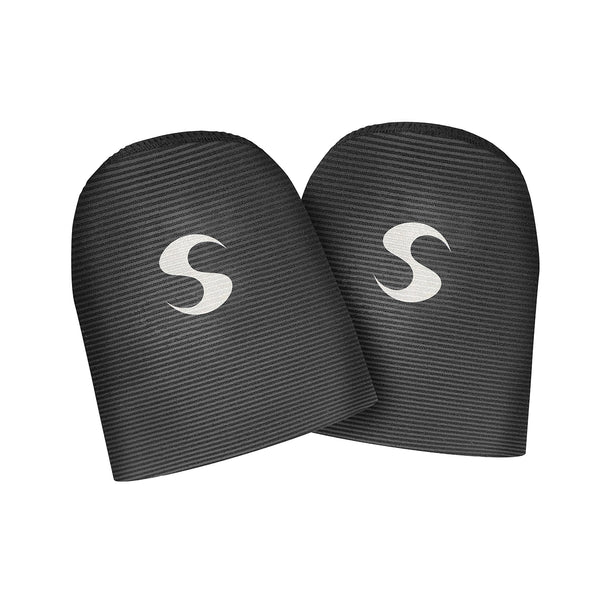 TOE COVERS Synergy Wetsuits