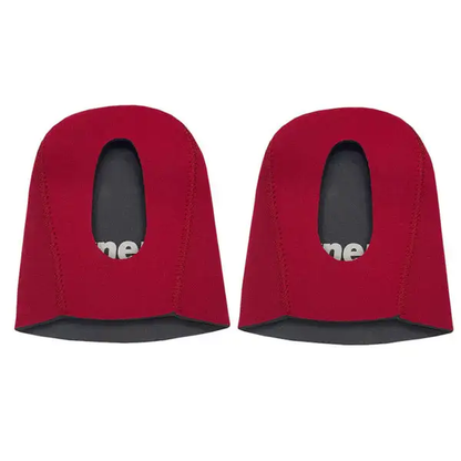 Toe Covers