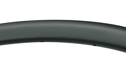 20Nine Carbon Clincher Rim