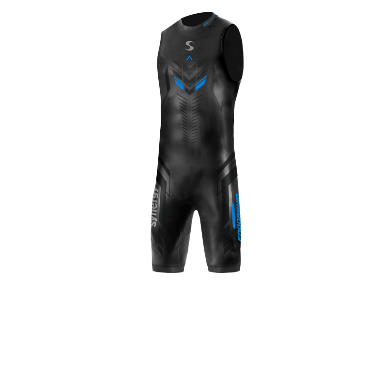 https://synergywetsuits.com/cdn/shop/products/image_endorphin_2021_1600x.png?v=1640888167