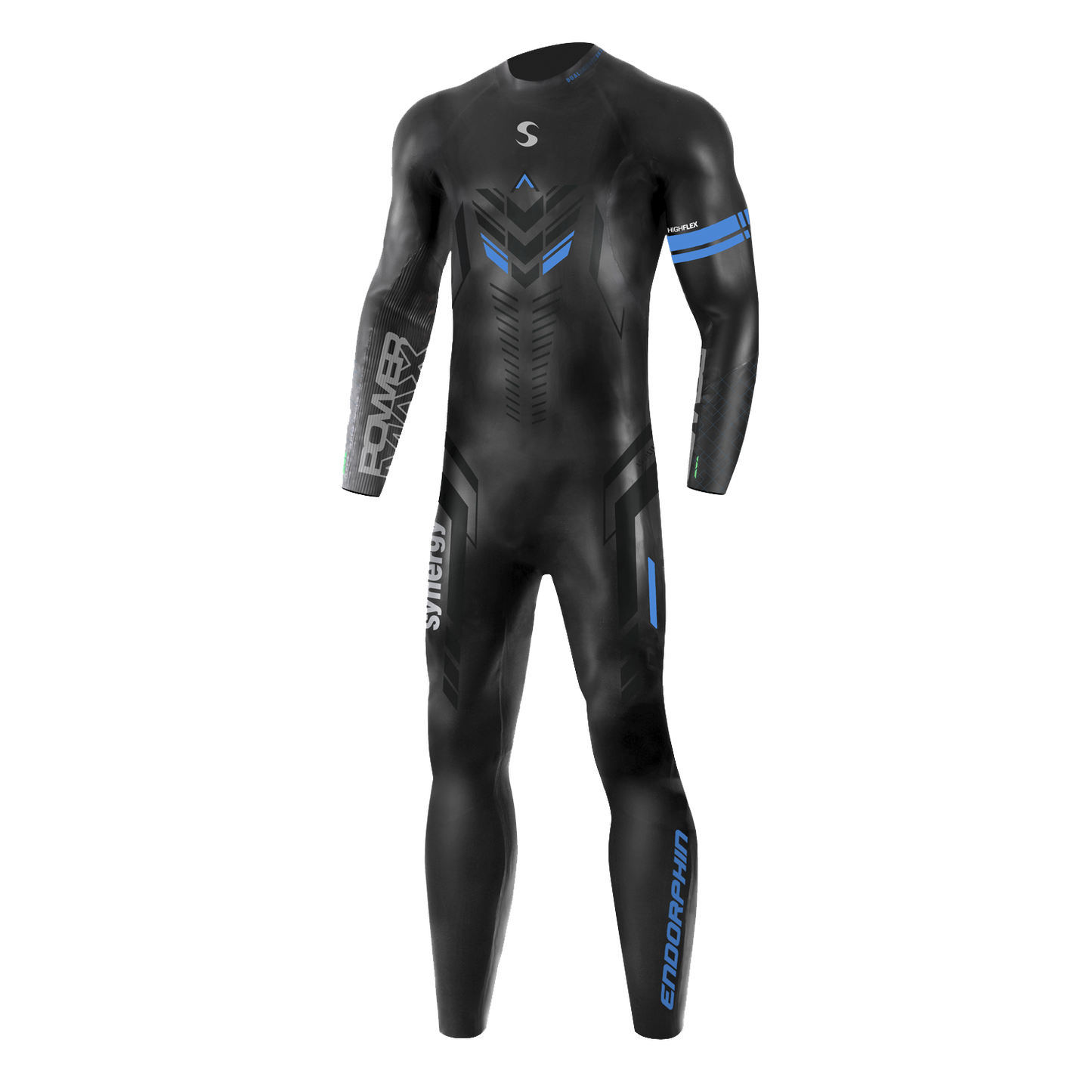 トライアスロン用ウェットスーツ FRE33W----L 【公式通販】 トライアスロン用ウェットスーツ FRE33W----L 【公式通販】