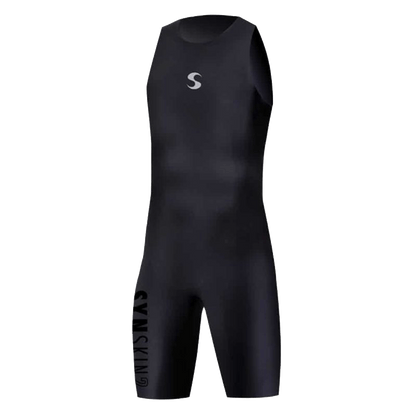 Men's Swimskin SynSkin 2 – Synergy Wetsuits