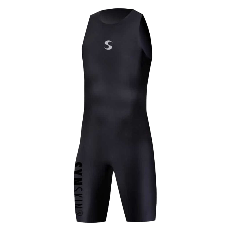 SWIMSKINS Synergy Wetsuits