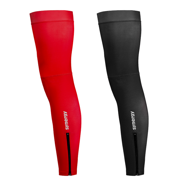 Leg Warmers – Synergy Wetsuits Leg Warmers – Synergy Wetsuits