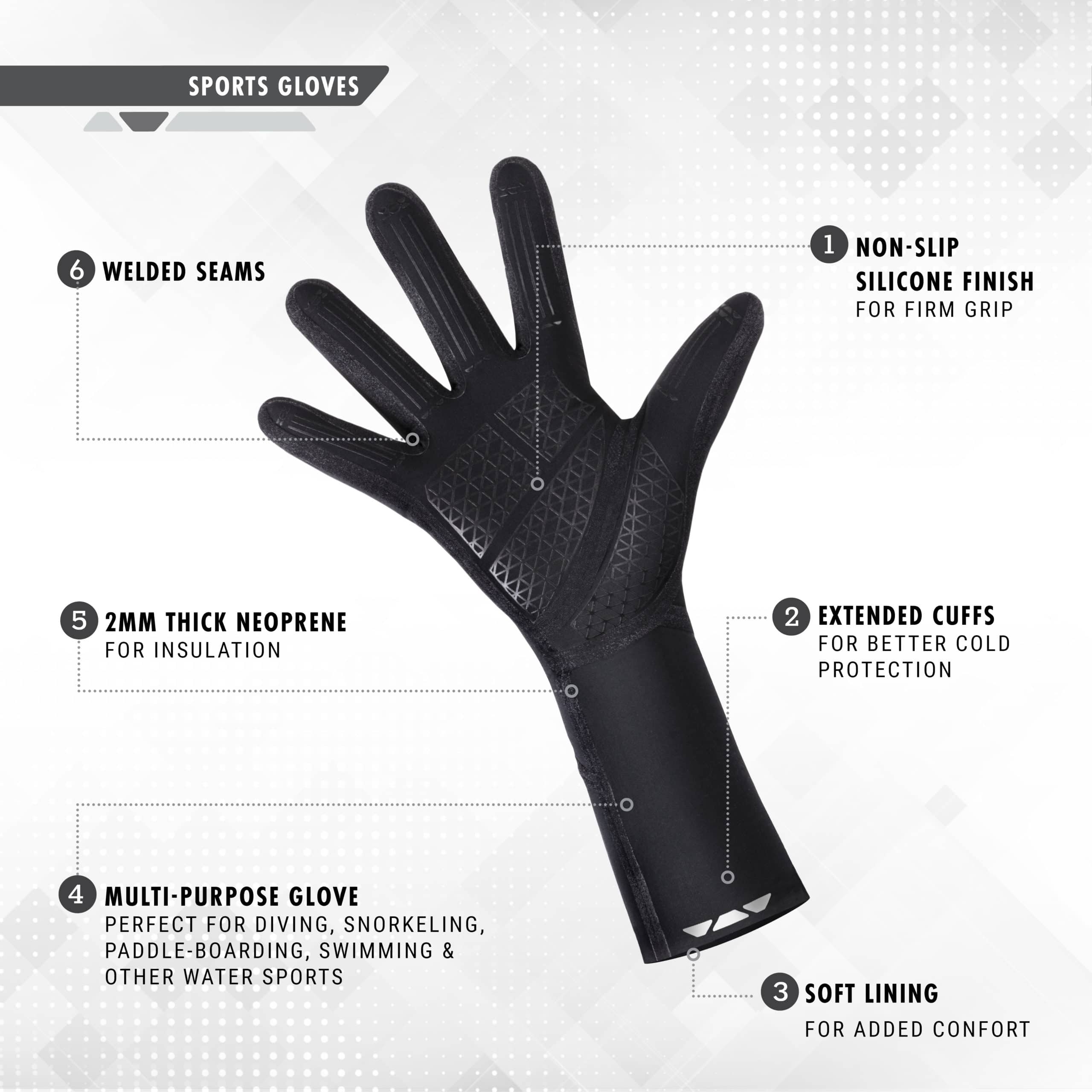 https://synergywetsuits.com/cdn/shop/products/sports_gloves_specs_2019-scaled_5000x.jpg?v=1626136468