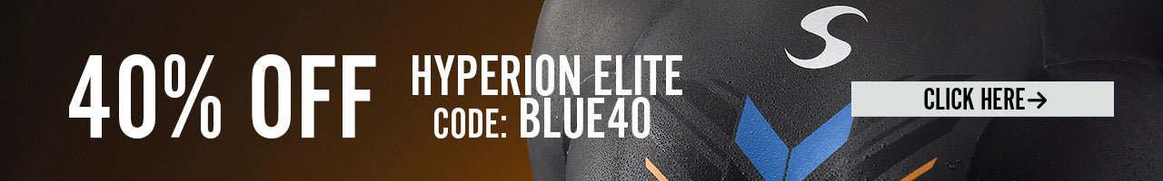 Hyperion Elite
