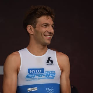 Lasse Priester